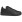 Adidas Hoops Classic EL C